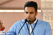 Mysuru Dasara: Yaduveer urges rethink on Kambala inclusion, calls to preserve its sanctity